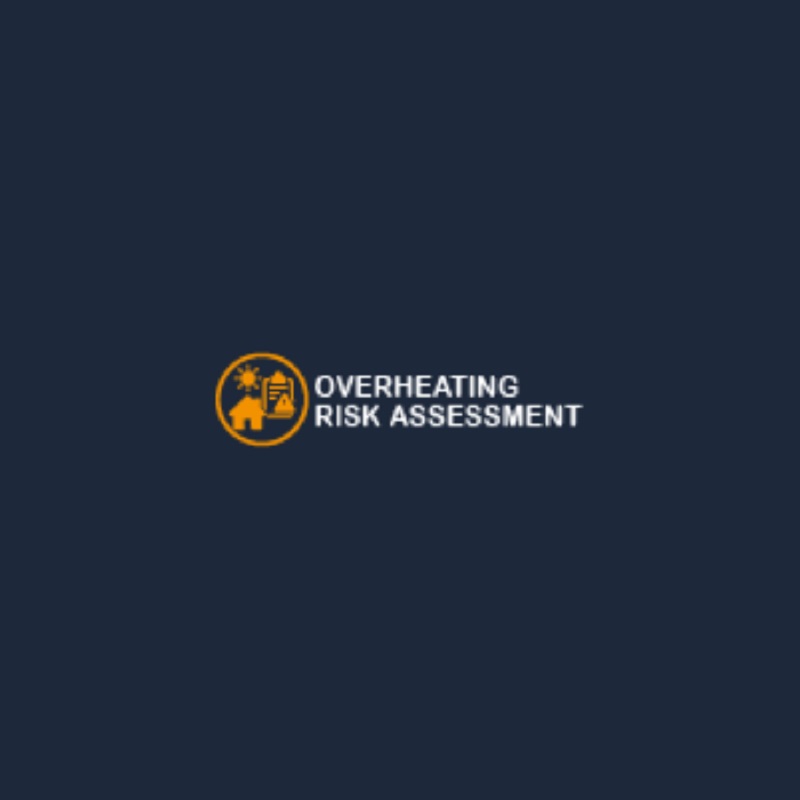 Overheating Risk Assessment Ltd